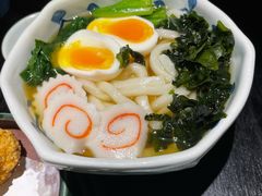 -YAMAKAWA(龙湖胥江天街店)