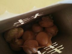 -桂桂茶(金谊广场店)