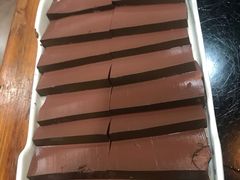 -三里屯土灶炖公鸡地锅鸡(江东店)