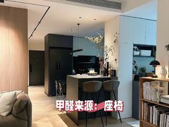 -浙大冰虫甲醛检测治理(闵行店)