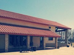 -意大利农场度假村