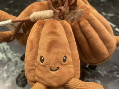 -Wagas沃歌斯(枫蓝国际店)