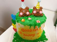 -海底捞火锅(亿合城购物中心店)