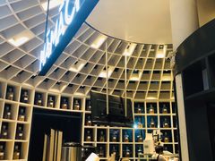 -MAMACHA妈妈茶(岳麓山店)