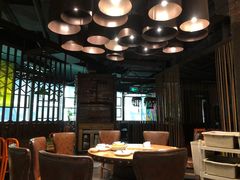 -辛香汇(飞洲店)