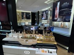 -崇光百货(铜锣湾店)