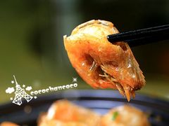 -瑞记湛江鸡饭店·粤西第一鸡(粤垦店)