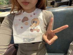 -豪客来牛排(开元盛世广场店)