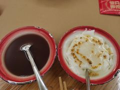 -老三样·旧食新味(绿地店)