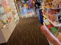 -万达影城(仓山万达广场激光IMAX店)
