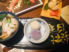 -二丁目食堂(铁西万象汇店)
