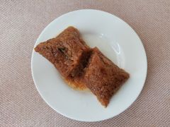 -忆食尚腊味煲仔饭(华南城店)