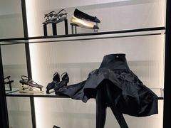 -Chanel(歌德大街店)