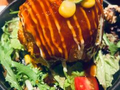 -玉川屋创意日料Bistro(柳巷店)