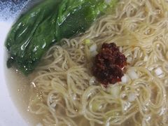 -东江渔村·古典园林·30年粤菜老字号(太和店)