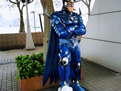 -香港回归祖国纪念碑