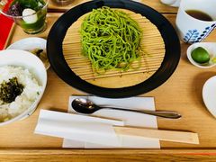 -中村藤吉(本店)