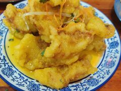 -六禾熏酱小酒馆·东北菜(海甸岛店)