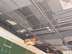 -芝士农场·意式餐厅(生态城万达店)