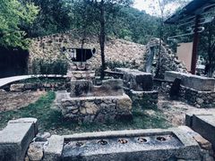 -世间香境·七溪地