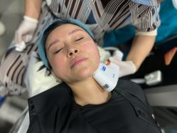 -北京炫美医疗美容