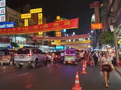 -中国城银都鱼翅酒楼