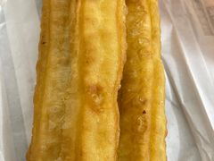 -永和大王(共和新路店)
