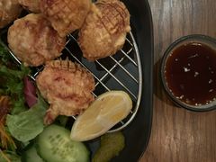 -铃木食堂(丽都店)