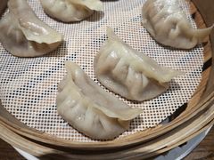 -一轩饺子馆(丽都店)