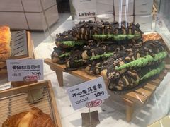 -乐姿生活(百盛店)
