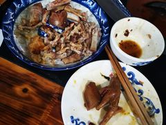 -兄弟大灶台(原纺渭路店)