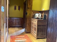 -松赞拉萨林卡酒店