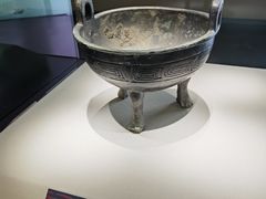 -宣城市博物馆