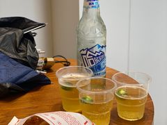 -尚食卢记烧饼(凤凰路总店)