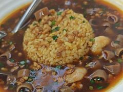 -威海渔村(静安旗舰店)