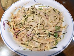 -八大碗·地道东北菜(白塔堡店)