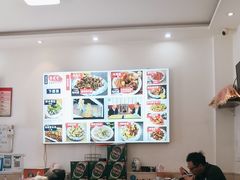 -聚发号清真菜馆