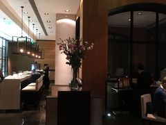 -小南洋海景餐厅(深圳湾店)