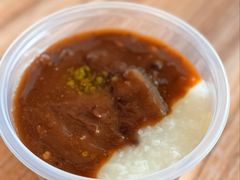 -笃笃笃糖粥(十全街店)