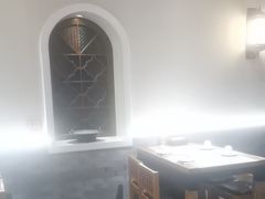 -北平小馆·烤鸭·家常菜(磨房北里店)