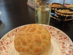 -香丰阁·烤鸭·川湘菜(清河店)