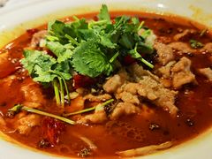 -渝湘厨(古美店)