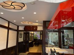 -かさの家(太宰府店)