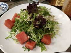 -田园印象·成都土菜院子(华阳店)