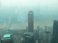 -WFC会仙楼观景台