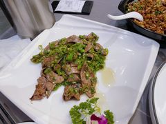 -芙蓉凰花园酒楼