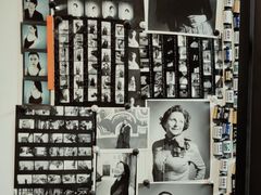 -当年暗房俱乐部(上海店)