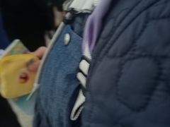 -厦门邮轮中心厦鼓码头(轮渡站)