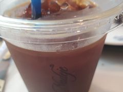 -Nadeje @ Suria KLCC