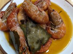 -红灯笼龙凤饭店(宁波老字号店)